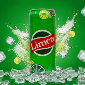 Limca 300ml