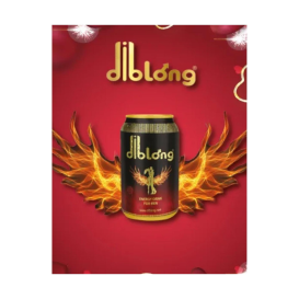 diblong