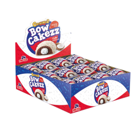 cravingz-bow-cakezz-24pcs