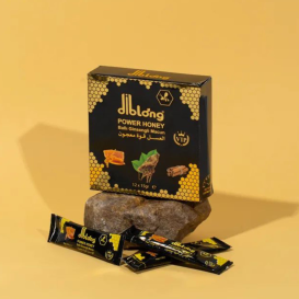 Dib-Long Power Honey 15g